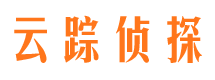 龙南找人公司